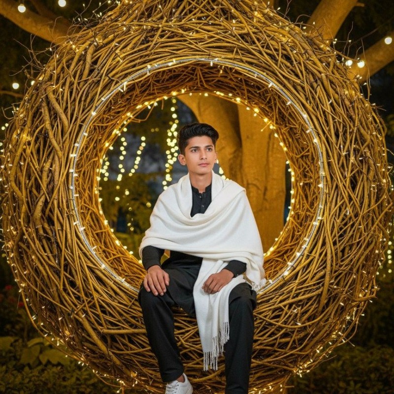 Rizwan Bajwa🤗🤗🤗🤗 (@rbajwa244450) | Snapchat Stories, Spotlight & Lenses