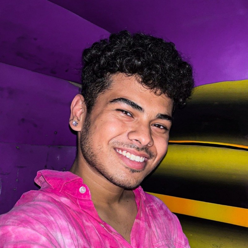 Ritik B Boy Rocket (@rbboyrocket) | Snapchat Stories, Spotlight & Lenses