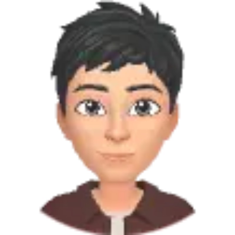Api Rifat Rifat (@rbr_rifat) | Snapchat Stories, Spotlight & Lenses