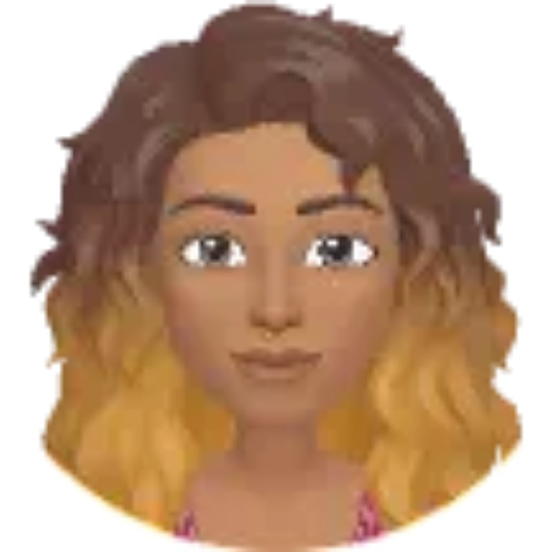 Laahh frappeuuh rds gyal snapchat stories spotlight lenses