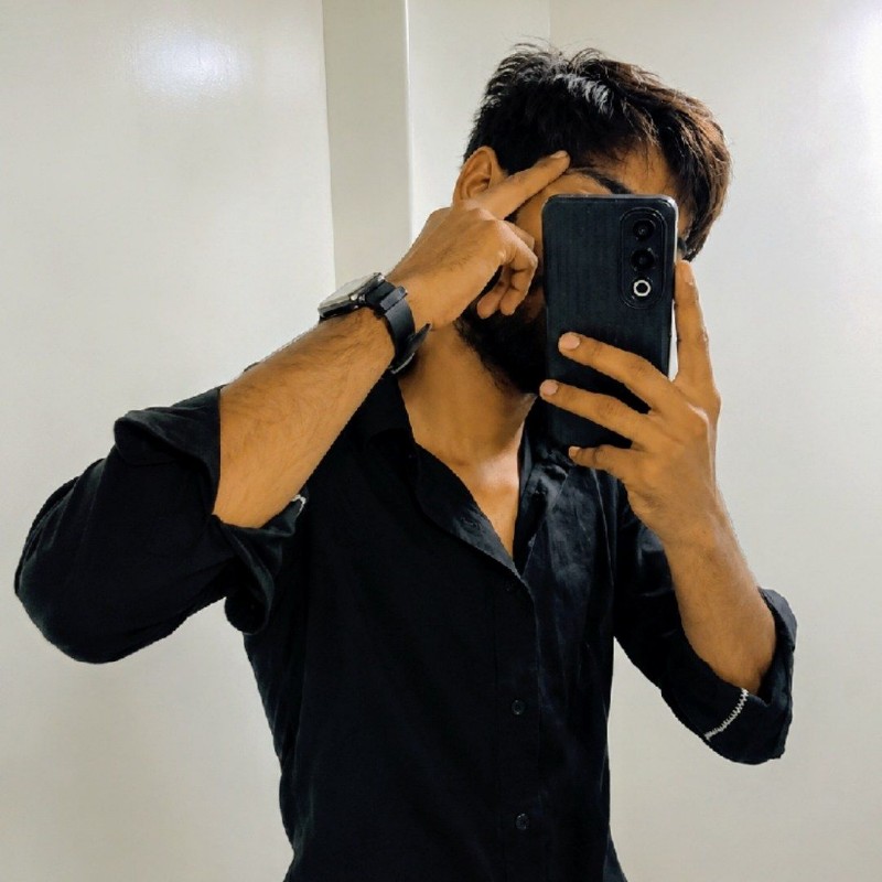 Vip Atif atif Khan (@real.atif0) | Snapchat Stories, Spotlight & Lenses