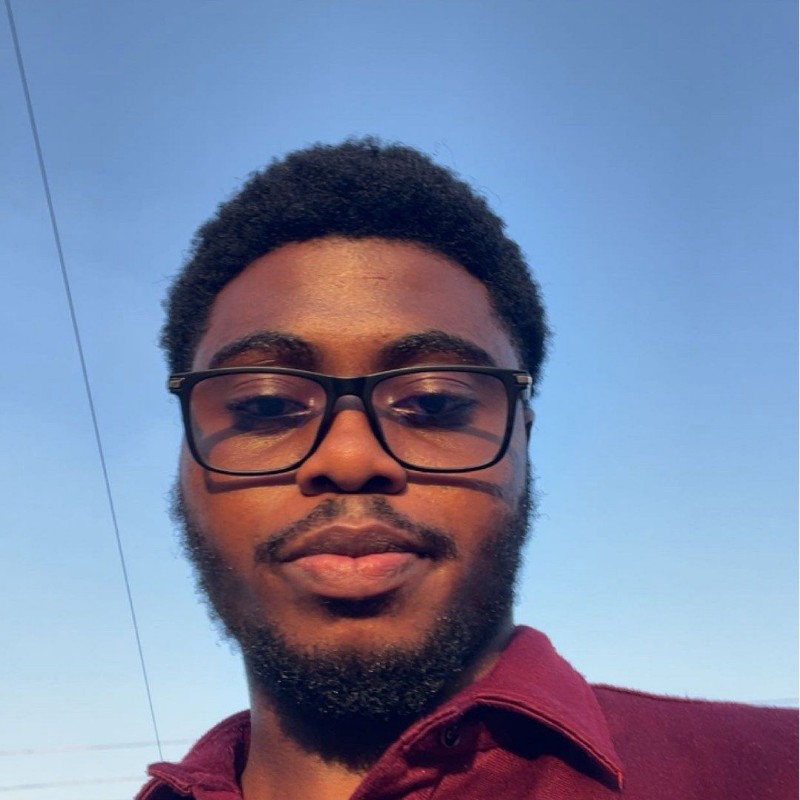 real.austinb (@real.austinb) | Snapchat Stories, Spotlight & Lenses