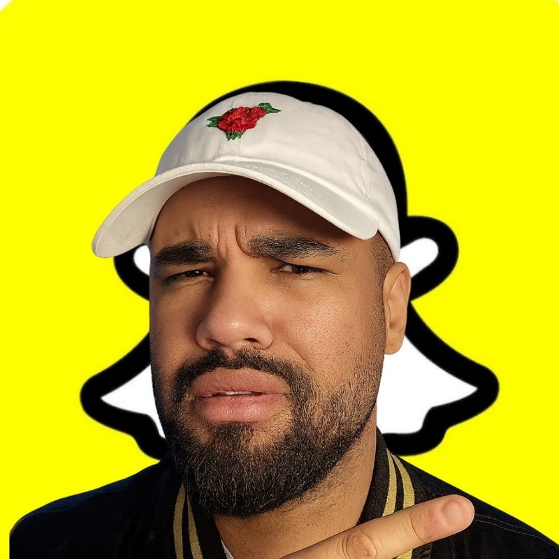Real Snap Boy Jimmy (@real_boyjimmy) | Snapchat Stories, Spotlight & Lenses