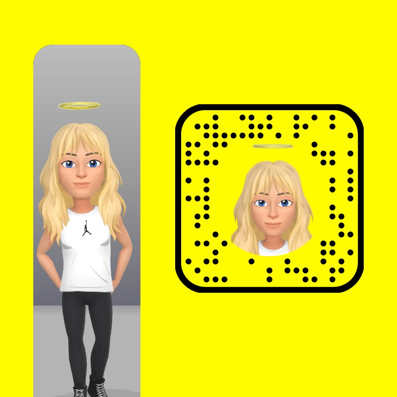 Real Rharri Real Rharri Snapchat Stories Spotlight And Lenses