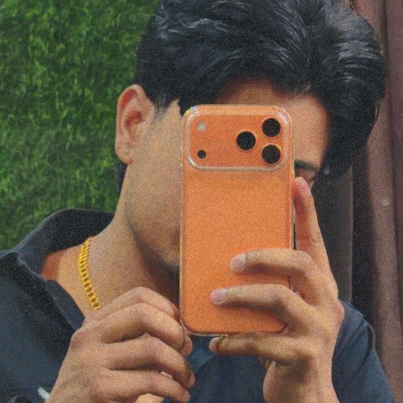Sultaan Sultan (@real_sultan24) | Snapchat Stories, Spotlight & Lenses