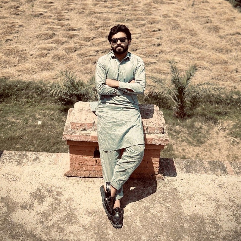 Afaq Rizwan (@realaffaq) | Snapchat Stories, Spotlight & Lenses