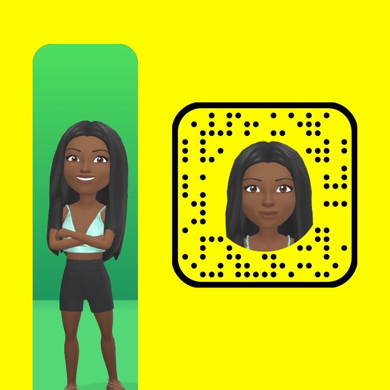 Real Bonitabands (@realbonitabands) | Snapchat Stories, Spotlight & Lenses