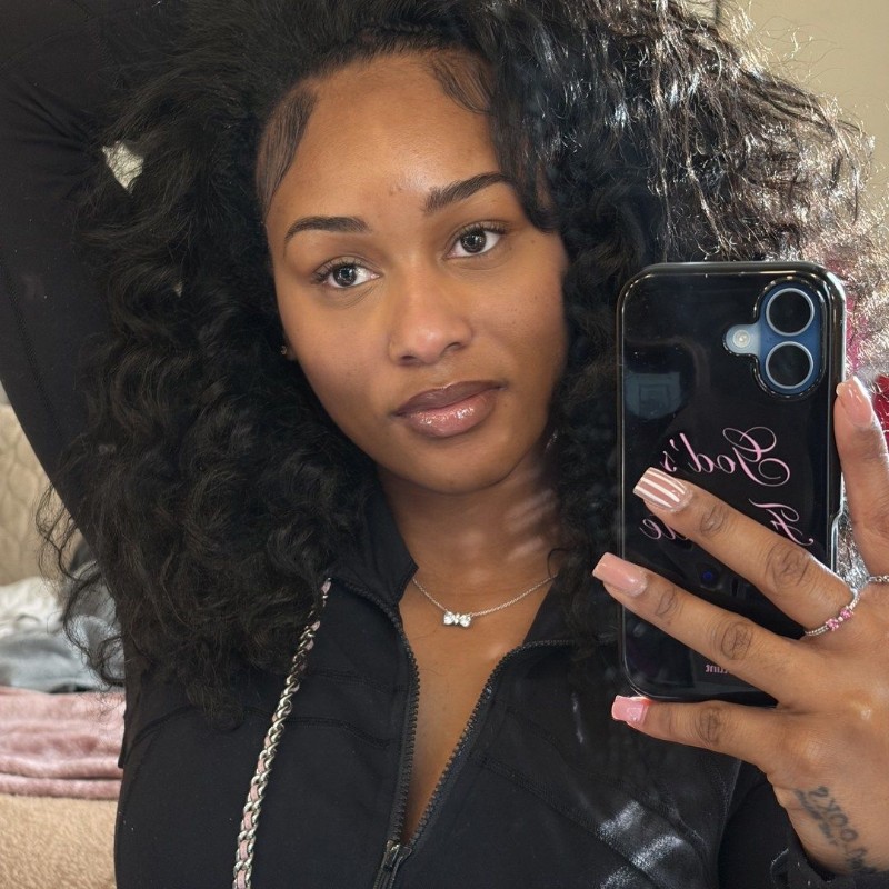 BREA💕 (@realbreaad) | Snapchat Stories, Spotlight & Lenses