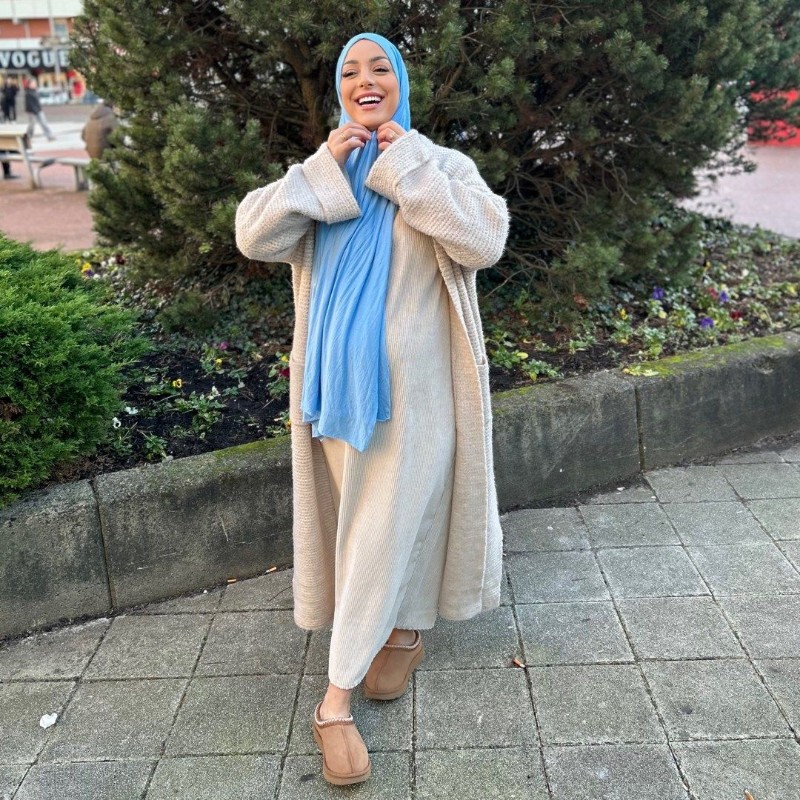 FAD KENZARI（@realfadkenzari） | Snapchatストーリー、スポットライト、レンズ