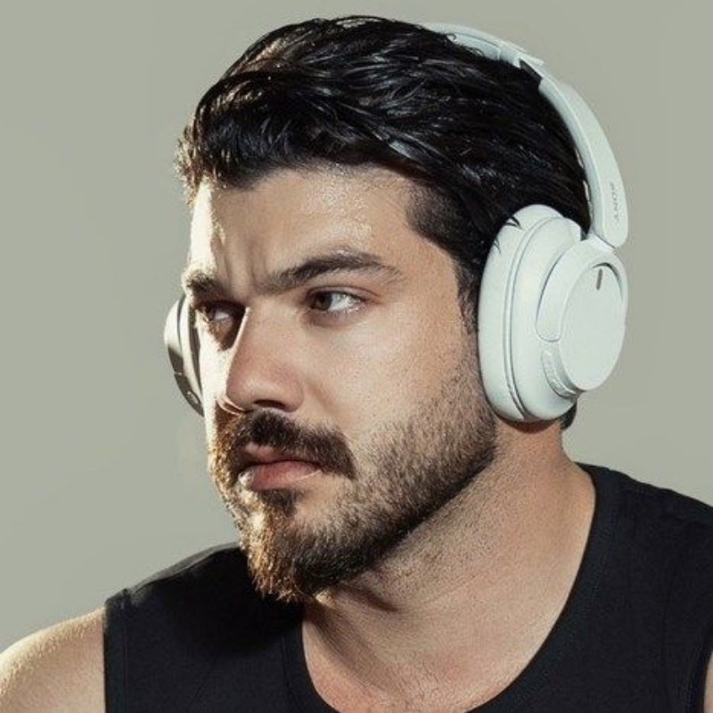 Nirjon Riayed NIROJ-B ♪ (@realnirojb) | Snapchat Stories, Spotlight & Lenses