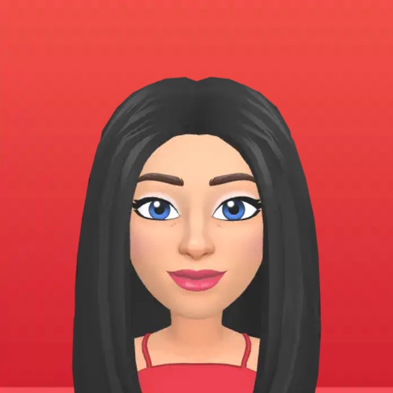 Jeneth Blackert (@realrawyou) | Snapchat Stories, Spotlight & Lenses