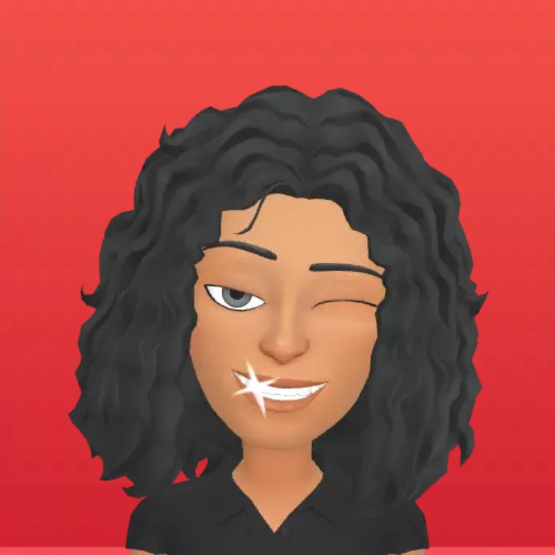 Shaniki Hernandez (@realshaniki) Snapchat Stories, Spotlight & Lenses