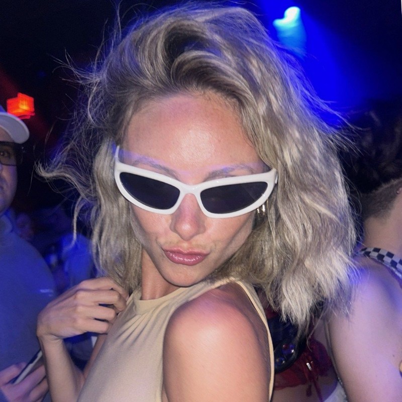 syd smith (@realsydsmith) | Snapchat Stories, Spotlight & Lenses