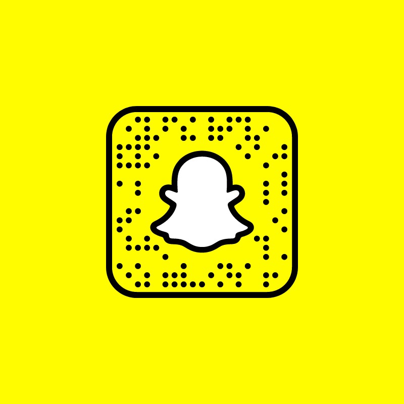 Maria Realto (@realtoxxxmaria) | Snapchat Stories, Spotlight & Lenses