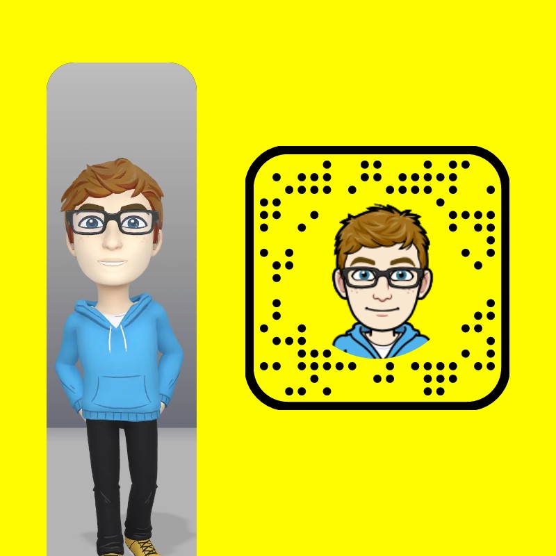 Tyler Burton (@realtylerburton) | Snapchat Stories, Spotlight & Lenses