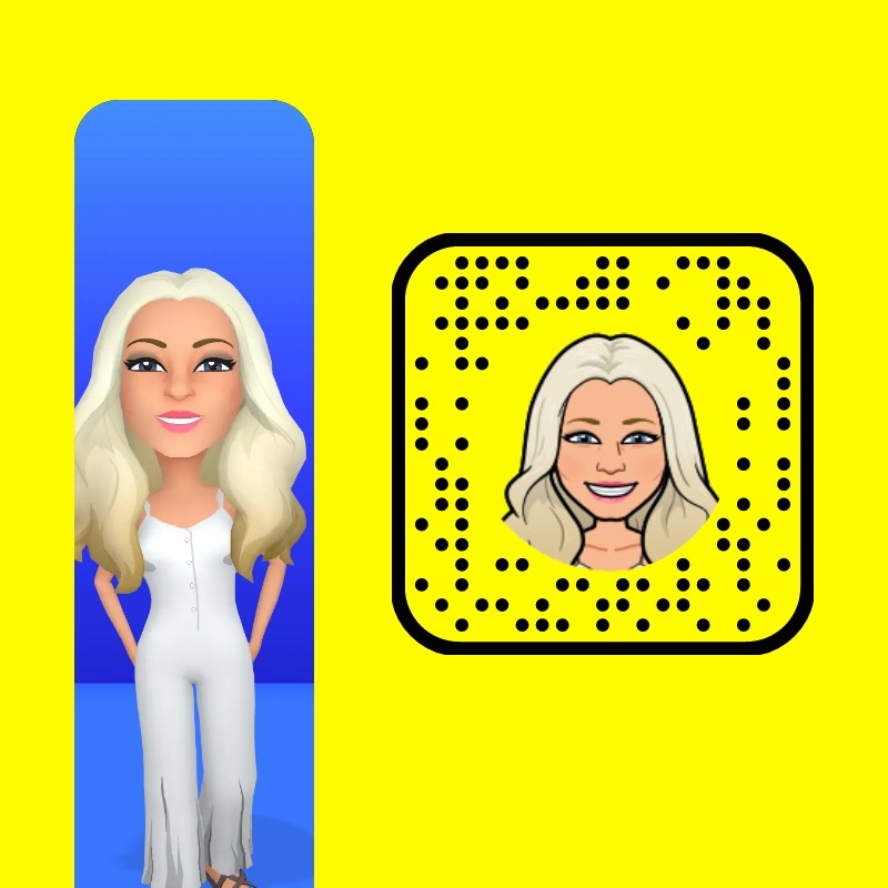 Reanne Vixen (@reannevixen1) | Snapchat Stories, Spotlight & Lenses