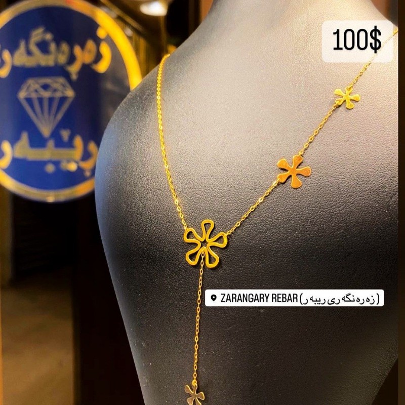 Zarangary Rebar 💍💍💍(rebarzarangar) เรื่องราว Snapchat ตลอดจน