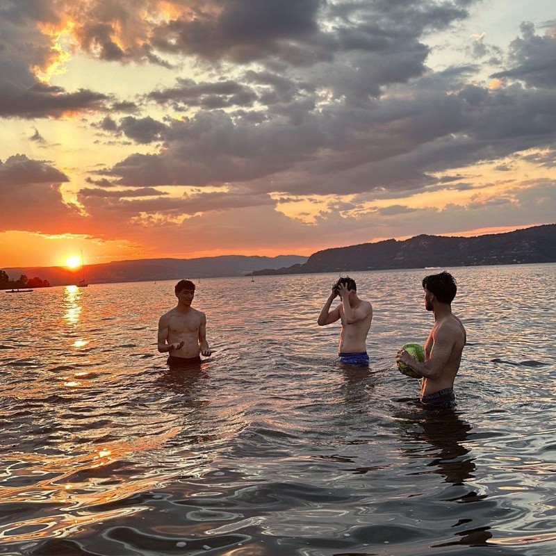 Rebaz ️⚽️(@rebaza.23) | เรื่องราว Snapchat ตลอดจน Spotlight และเลนส์