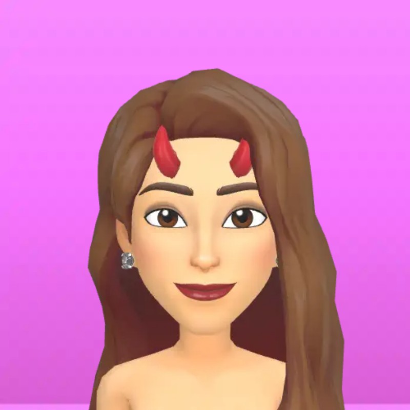 Rebecca Love ( rebeccalove.xxo) Snapchat Stories, Spotlight & Lenses