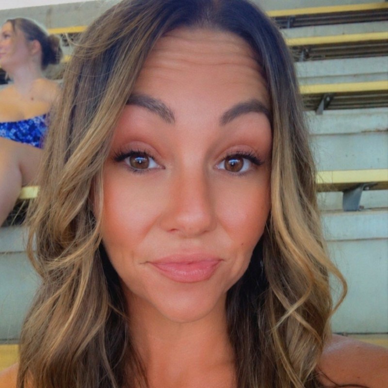 Becca (@rebekah_maleta) | Snapchat Stories, Spotlight & Lenses