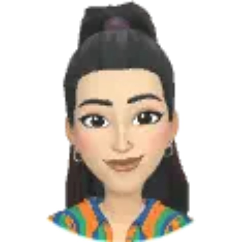 ڕێـبیـن شـۆپ💅💄🛍️ (@rebin_shop) | Snapchat Stories, Spotlight & Lenses