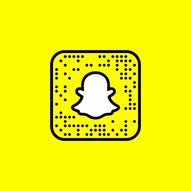 ️ڕوناكی خەم ️ (@rebin_xoshnaw37) | Snapchat Stories, Spotlight & Lenses