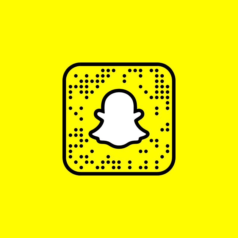 Red dot red dotqa snapchat stories spotlight lenses
