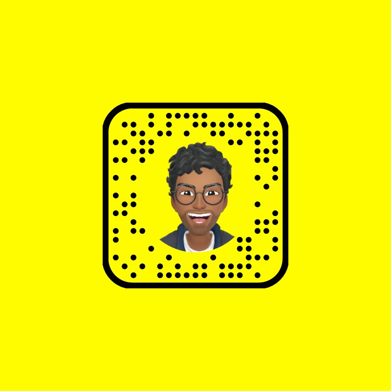 r-da-reda-mha24-snapchat-stories-spotlight-lenses