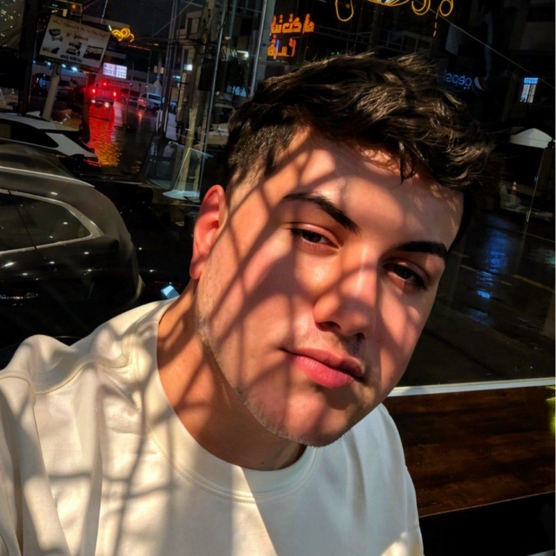 رضا (@reda.akram) | Snapchat Stories, Spotlight & Lenses