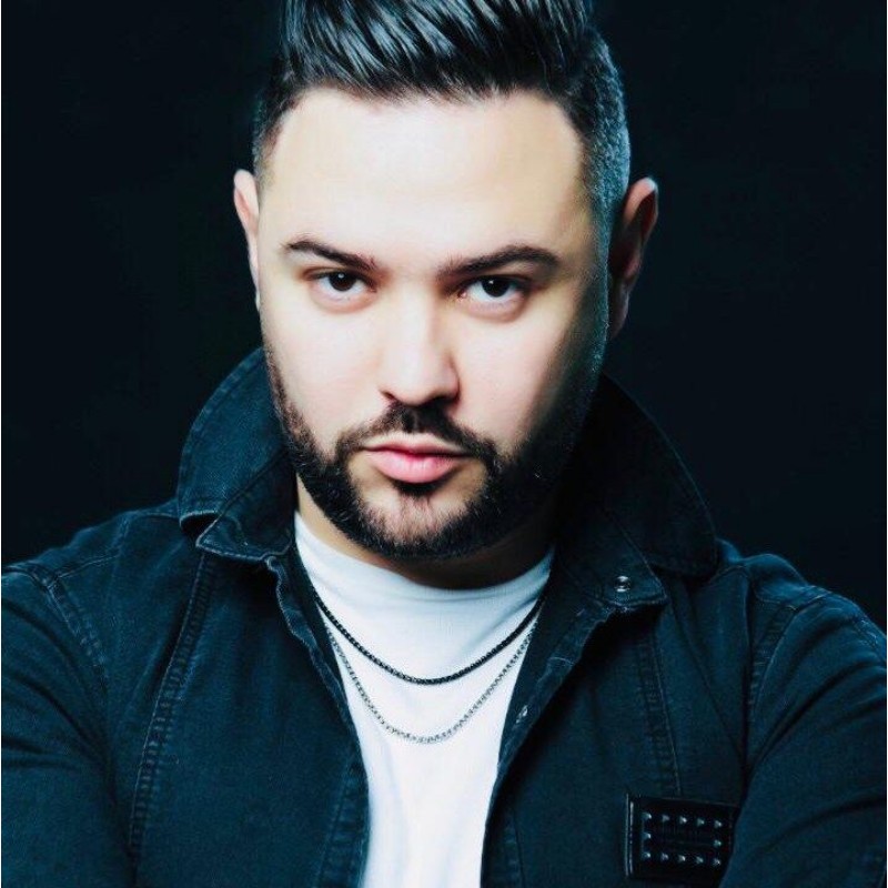 Reda Rais (@redarais1) | Snapchat Stories, Spotlight & Lenses