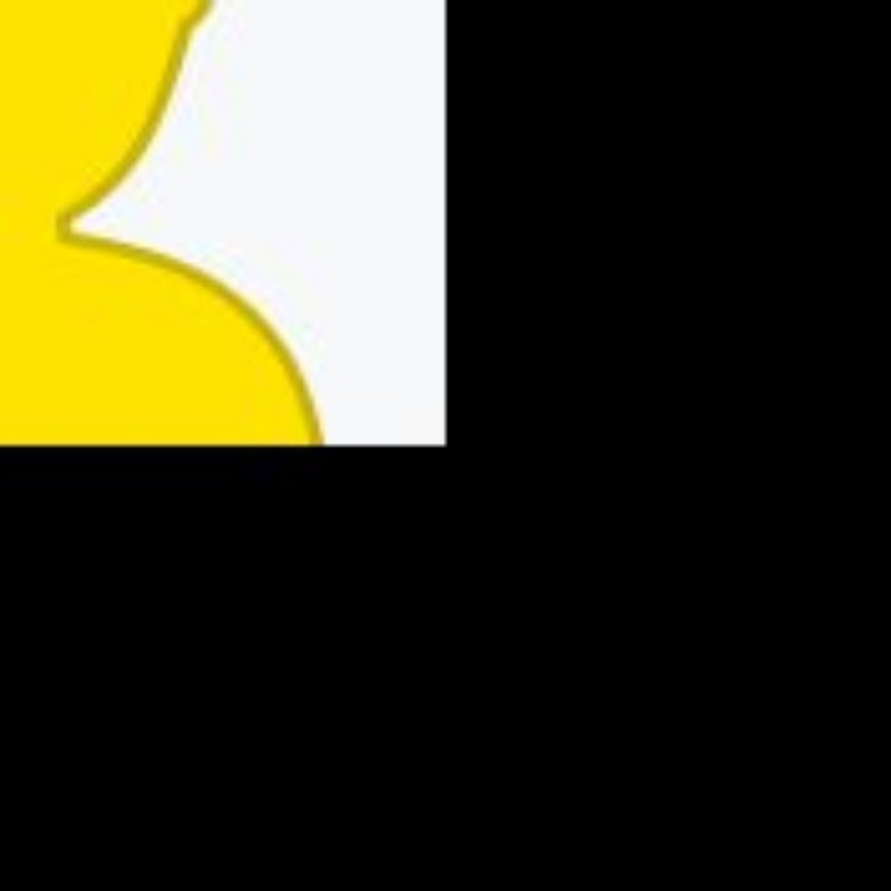 Red football (@redfootball) | Snapchat Stories, Spotlight & Lenses