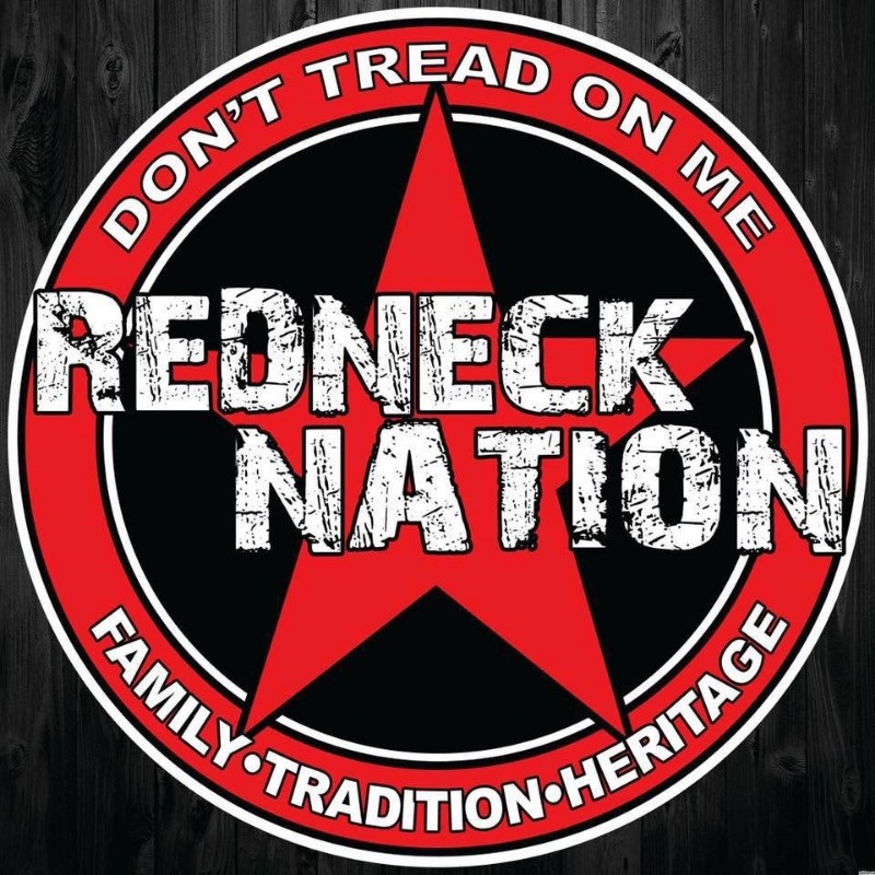 Redneck Texting 🤘🏼Redneck Nation🤘🏼 (@rednecknationco) | Snapchat Stories, Spotlight ...