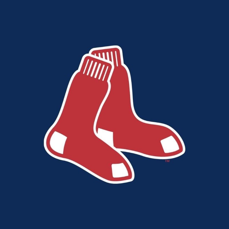 Red Sox redsox Snapchat Stories Spotlight Lenses