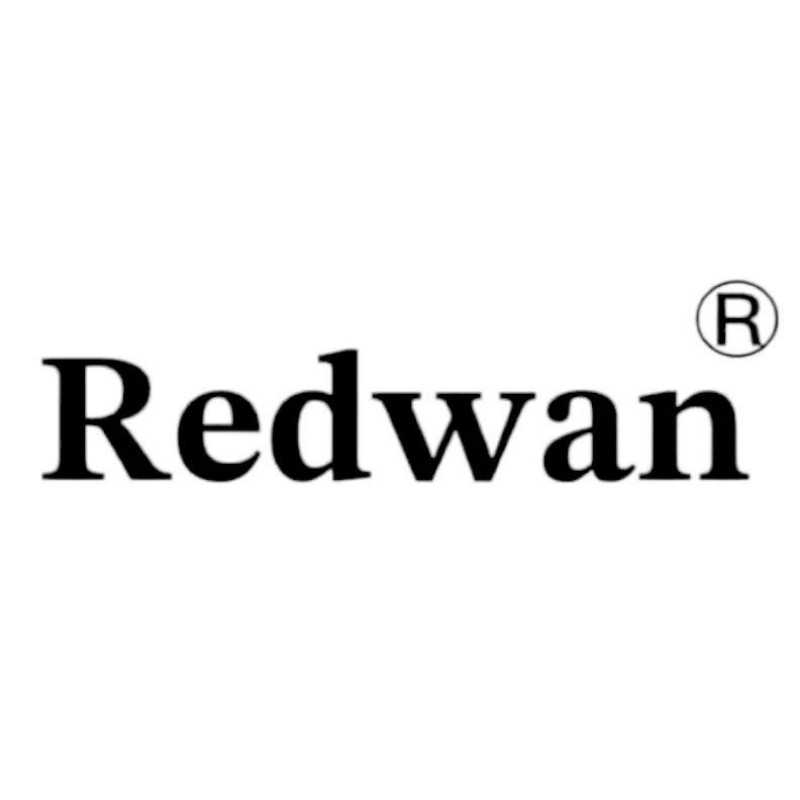 Redwan Private (@redwan.private) | Snapchat Stories, Spotlight & Lenses