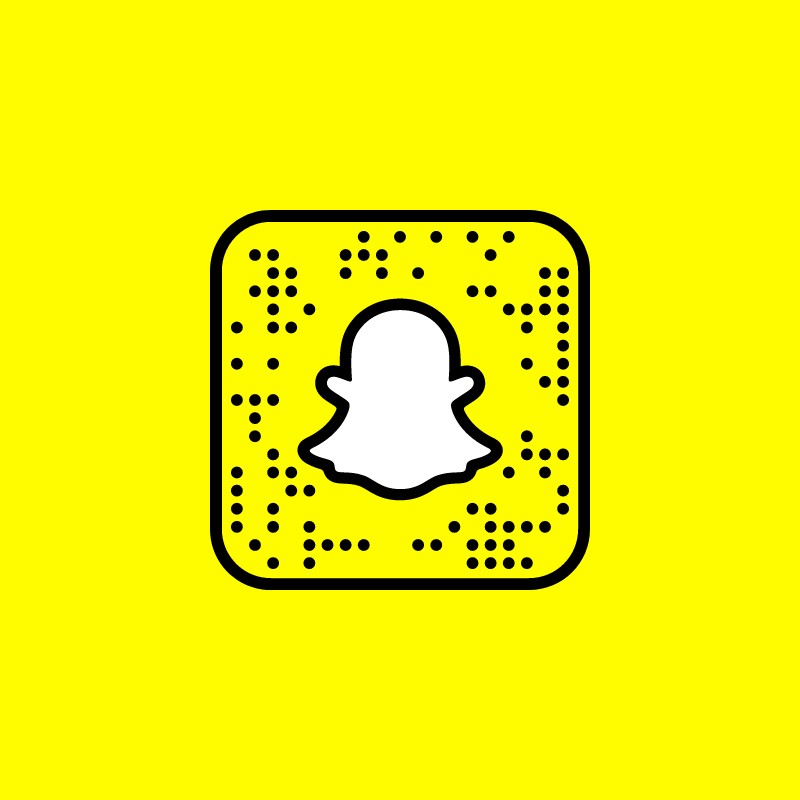 Red Wine and Brew Fest (redwineandbrew) Snapchat Stories, Spotlight