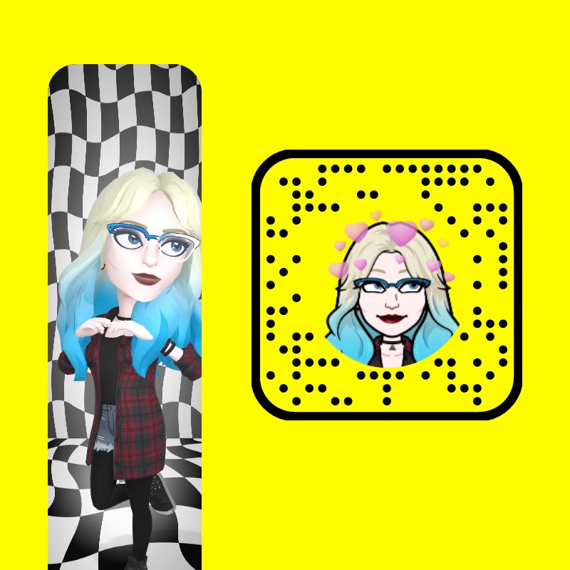 𝕽𝖊𝖊𝕬𝖓𝖓𝖆 𝕭𝖊𝖑𝖑𝖊 reeanna belle Snapchat Stories Spotlight Lenses