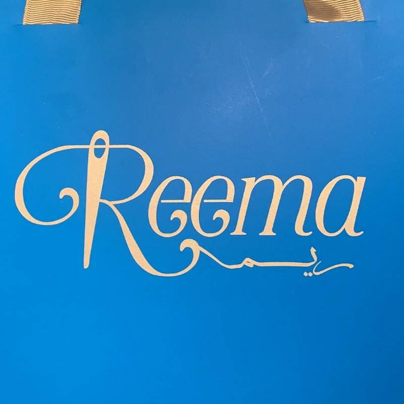 Reema Api Reema (@reemaaa.bh) | Snapchat Stories, Spotlight & Lenses