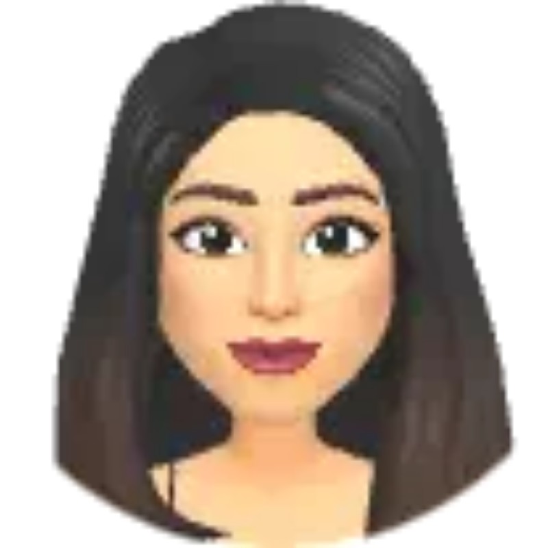 Reema Api Reema Paul (@reemaapaul) | Snapchat Stories, Spotlight & Lenses