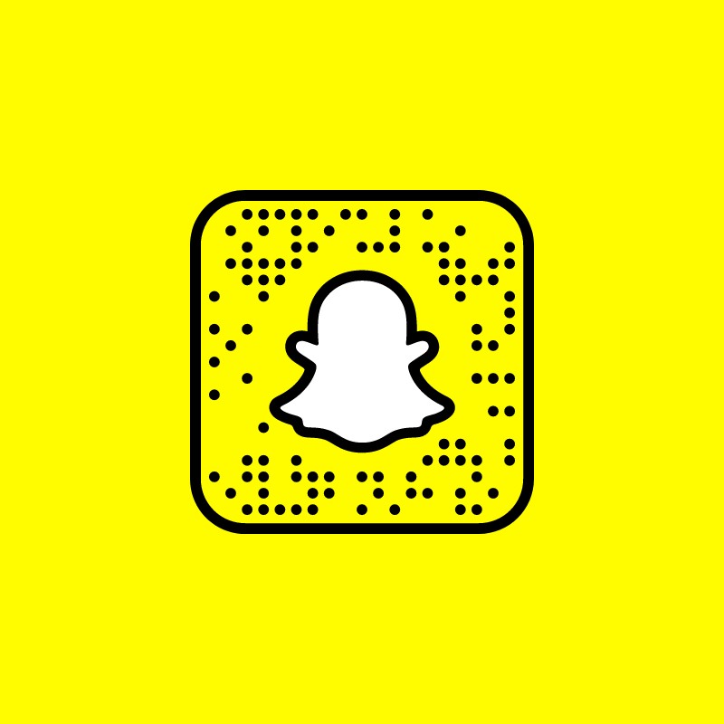Reemi Api reemi114 (@reemi114) | Snapchat Stories, Spotlight & Lenses