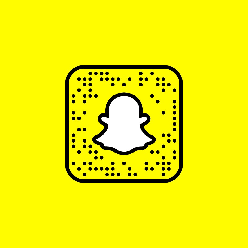 Reem Shelby Reemshelby Snapchat Stories Spotlight Lenses