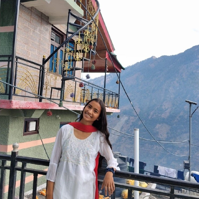 Barshani Reena Barshani (@reena_barshani) | Snapchat Stories, Spotlight & Lenses