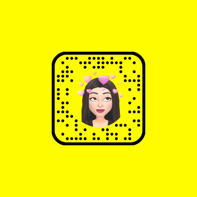 Regal Jewelry 🇸🇦💎 (regal_sa) Snapchat Stories, Spotlight & Lenses