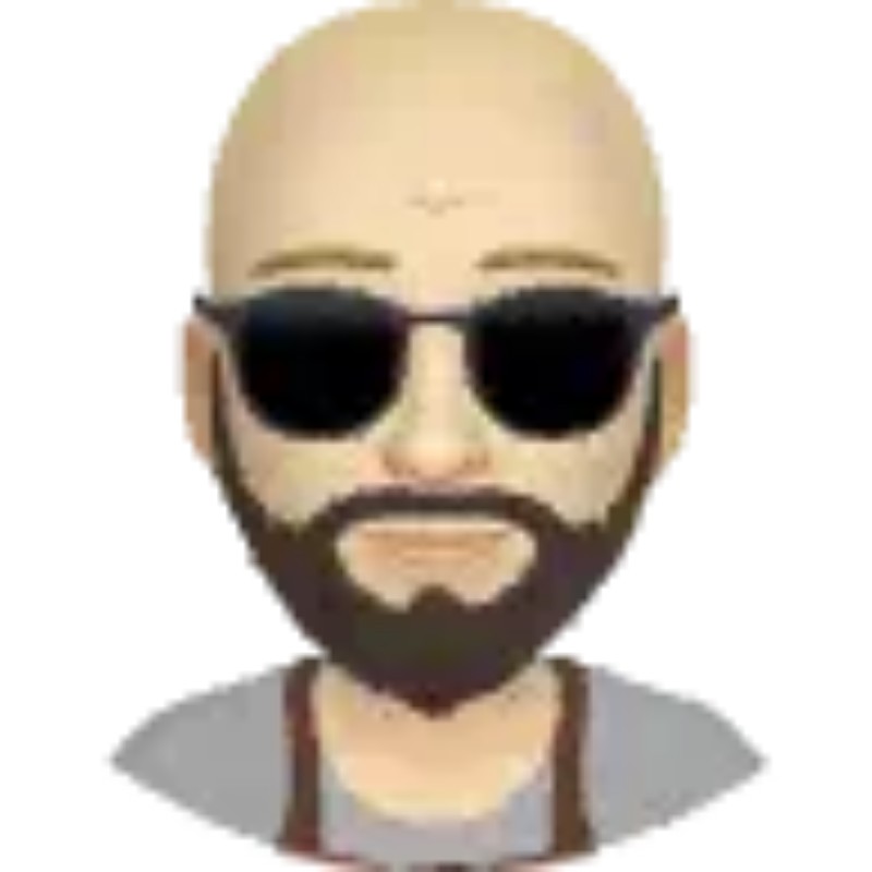 Regard Jewelry (regard_jewelry) Snapchat Stories, Spotlight & Lenses