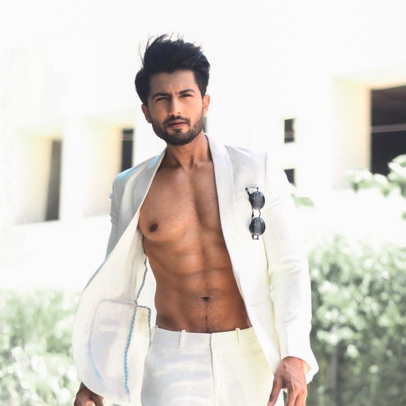 Rehaan R Rehaan Roy (@rehaan1504) | Snapchat Verhalen, Spotlight en Lenzen