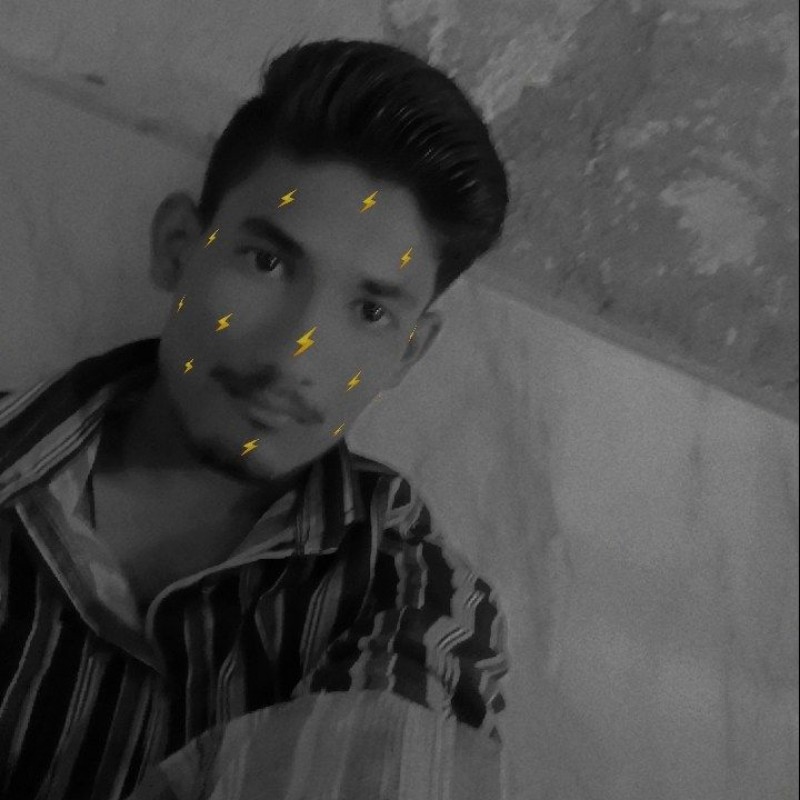 Rehan 4x 4x (@rehan4x2026) | Snapchat Stories, Spotlight and Lenses