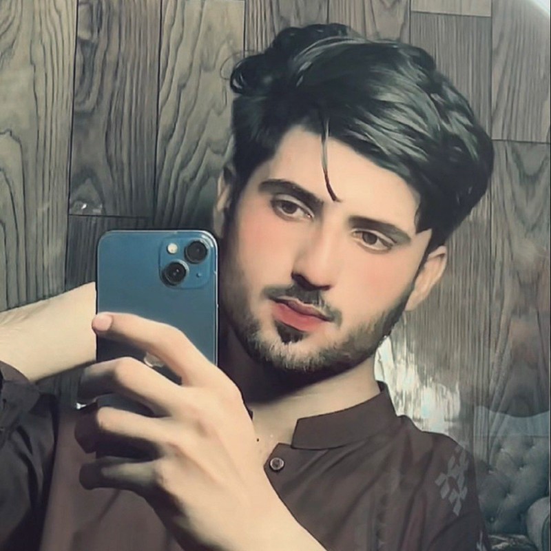 Rehan ️😚 (@rehancreates) | Snapchat Stories, Spotlight & Lenses