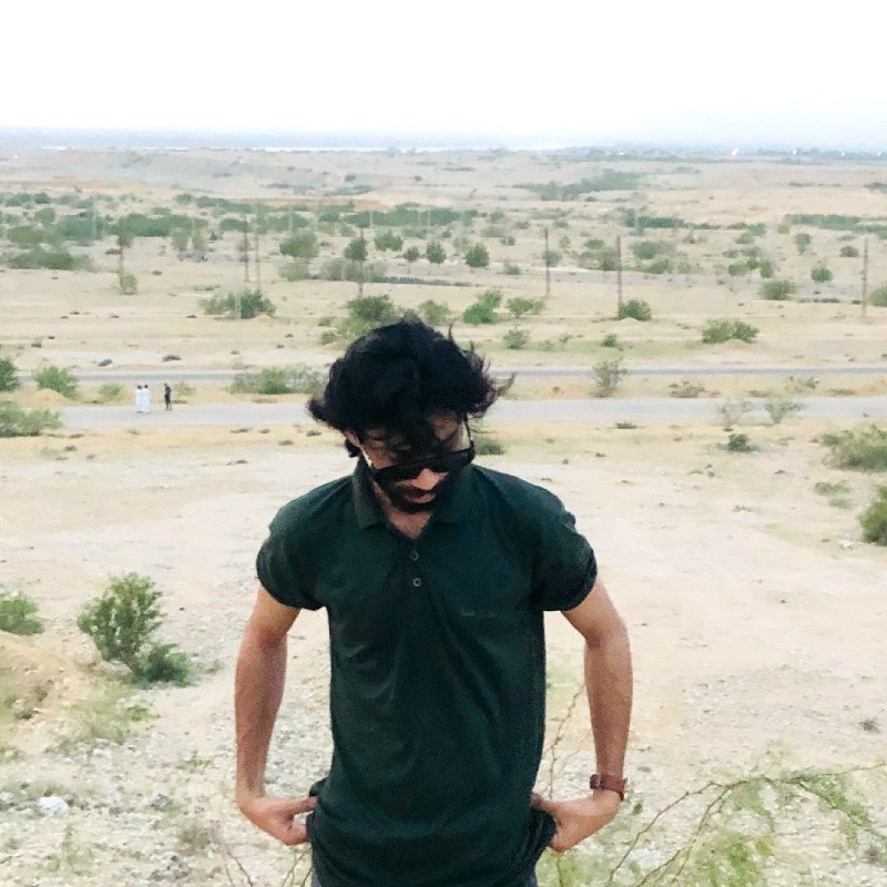 Rehan Rk (@rehanrk248) | Snapchat Stories, Spotlight & Lenses