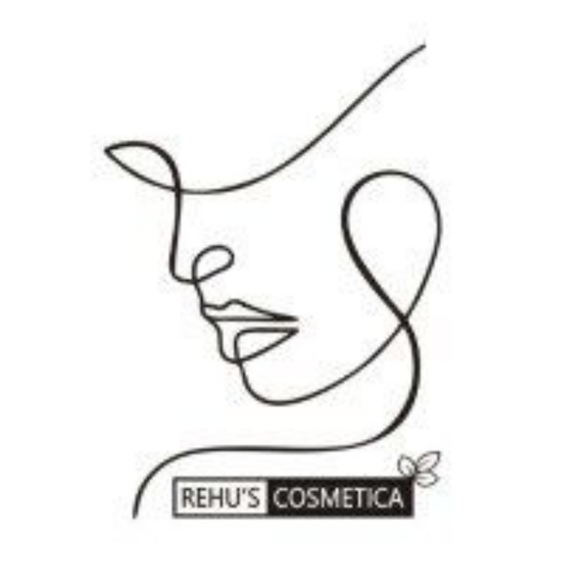 Rehu rehu skincare Snapchat Stories Spotlight Lenses rehu-rehu-skincare-snapchat-stories-spotlight-lenses