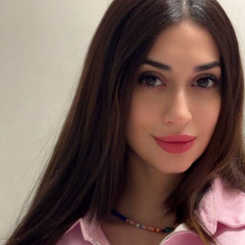 Areej 🌸 (@reij_666) | Snapchat Stories, Spotlight & Lenses