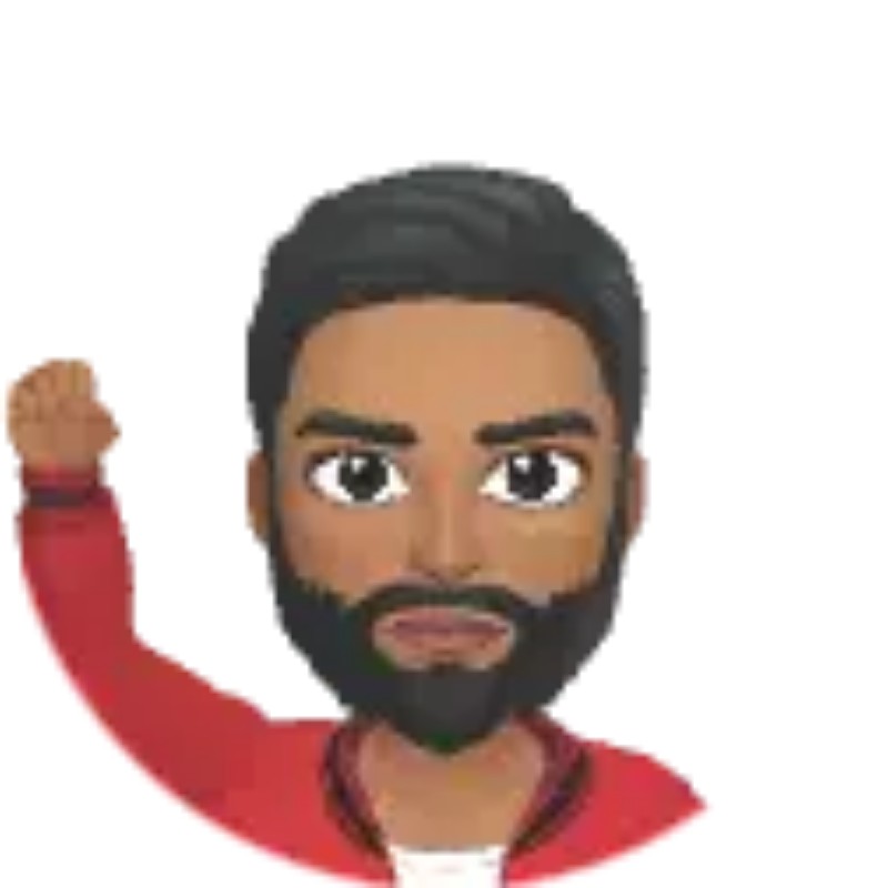 Ch053N1 BaYaH (remarkable_king) Snapchat Stories, Spotlight & Lenses